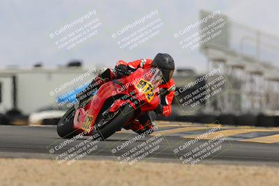 media/Apr-12-2025-Race Pace (Sat) [[9230add55f]]/Verified/6-Turn 16 Entry (1120am)/